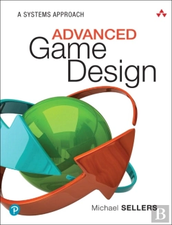 Bertrand.pt - Advanced Game Design
