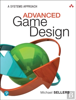 Bertrand.pt - Advanced Game Design