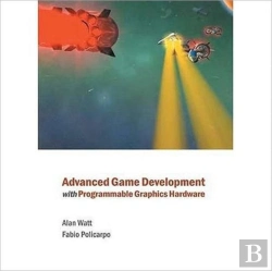 Bertrand.pt - Advanced Game Development With Programmable Graphics Hardware