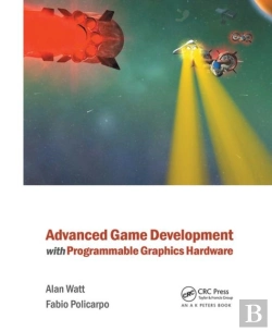 Bertrand.pt - Advanced Game Development With Programmable Graphics Hardware
