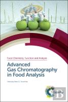 Advanced Gas Chromatography In Food Analysis