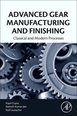 Bertrand.pt - Advanced Gear Manufacturing And Finishing
