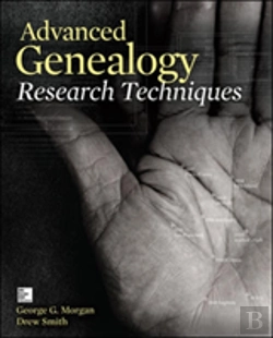 Bertrand.pt - Advanced Genealogy Research Techniques