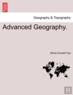 Bertrand.pt - Advanced Geography.
