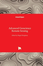 Advanced Geoscience Remote Sensing