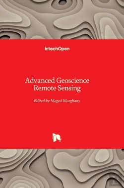 Bertrand.pt - Advanced Geoscience Remote Sensing