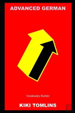 Bertrand.pt - Advanced German Vocabulary Builder
