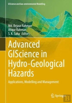 Bertrand.pt - Advanced Giscience In Hydro-Geological Hazards