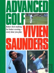 Advanced Golf