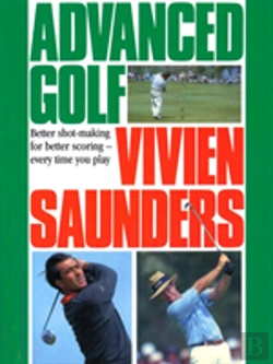 Bertrand.pt - Advanced Golf
