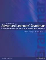 Advanced Grammar