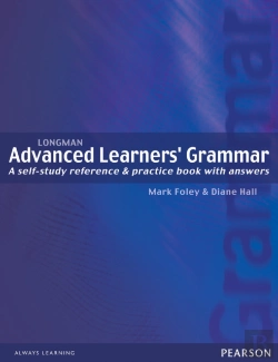Bertrand.pt - Advanced Grammar