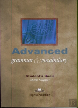 Bertrand.pt - Advanced Grammar & Vocabulary