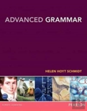 Advanced Grammar