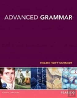 Bertrand.pt - Advanced Grammar