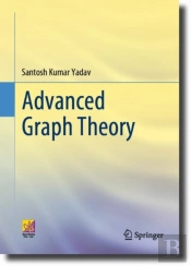Advanced Graph Theory