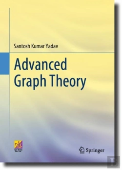 Bertrand.pt - Advanced Graph Theory