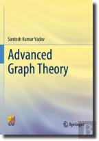 Advanced Graph Theory