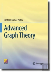 Advanced Graph Theory