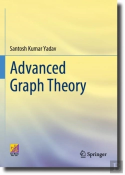 Bertrand.pt - Advanced Graph Theory