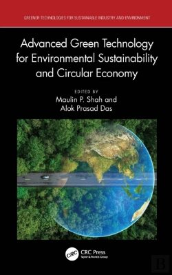 Bertrand.pt - Advanced Green Technology For Environmental Sustainability And Circular Economy