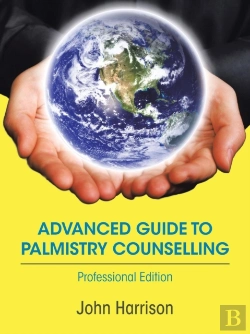 Bertrand.pt - Advanced Guide To Palmistry Counselling