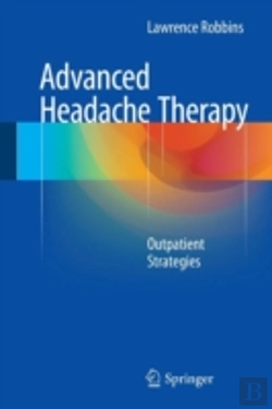 Bertrand.pt - Advanced Headache Therapy