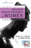 Advanced Health Assessment Of Women