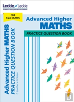 Bertrand.pt - Advanced Higher Maths