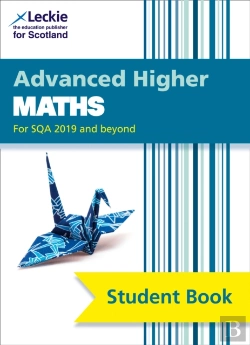 Bertrand.pt - Advanced Higher Maths