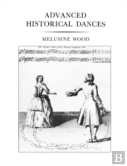 Bertrand.pt - Advanced Historical Dances