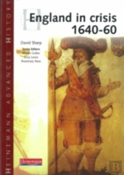 Bertrand.pt - Advanced History British Pack 1