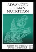 Advanced Human Nutrition