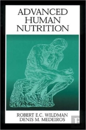 Advanced Human Nutrition