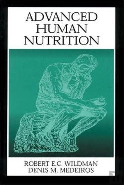 Bertrand.pt - Advanced Human Nutrition