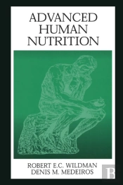 Advanced Human Nutrition