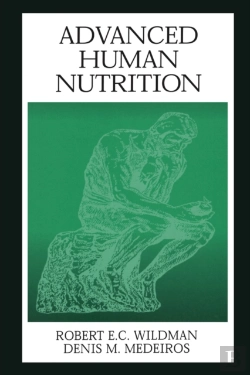 Bertrand.pt - Advanced Human Nutrition