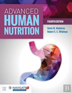 Bertrand.pt - Advanced Human Nutrition