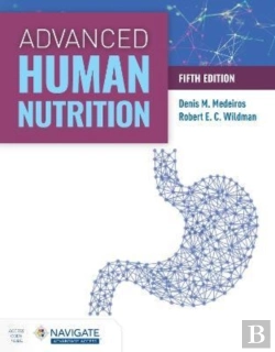 Bertrand.pt - Advanced Human Nutrition With Navigate Advantage Access