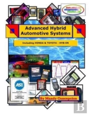 Advanced Hybrid Automotive Systems