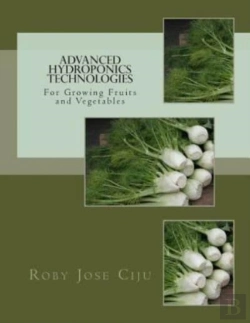 Bertrand.pt - Advanced Hydroponics Technologies