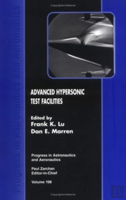 Bertrand.pt - Advanced Hypersonic Test Facilities