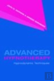 Advanced Hypnotherapy