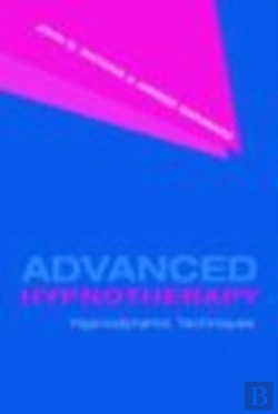 Bertrand.pt - Advanced Hypnotherapy