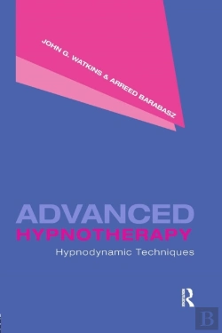 Bertrand.pt - Advanced Hypnotherapy