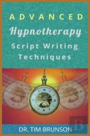 Advanced Hypnotherapy Script Writing Techniques