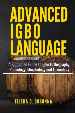 Bertrand.pt - Advanced Igbo Language