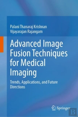 Bertrand.pt - Advanced Image Fusion Techniques For Medical Imaging