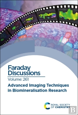 Bertrand.pt - Advanced Imaging Techniques In Biomineralisation Research