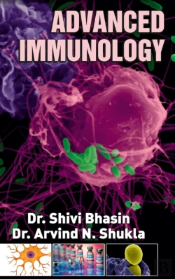 Bertrand.pt - Advanced Immunology